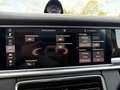 Porsche Panamera Sport Turismo Turbo -Keramik -S.Chrono - thumbnail 19