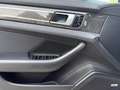 Porsche Panamera Sport Turismo Turbo -Keramik -S.Chrono - thumbnail 15