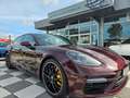 Porsche Panamera Sport Turismo Turbo -Keramik -S.Chrono - thumbnail 1