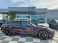 Porsche Panamera Sport Turismo Turbo -Keramik -S.Chrono - thumbnail 3