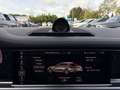 Porsche Panamera Sport Turismo Turbo -Keramik -S.Chrono - thumbnail 17