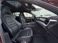 Porsche Panamera Sport Turismo Turbo -Keramik -S.Chrono - thumbnail 10