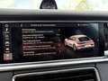 Porsche Panamera Sport Turismo Turbo -Keramik -S.Chrono - thumbnail 16