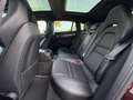 Porsche Panamera Sport Turismo Turbo -Keramik -S.Chrono - thumbnail 11