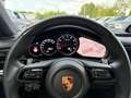 Porsche Panamera Sport Turismo Turbo -Keramik -S.Chrono - thumbnail 13