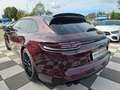 Porsche Panamera Sport Turismo Turbo -Keramik -S.Chrono - thumbnail 5