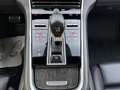 Porsche Panamera Sport Turismo Turbo -Keramik -S.Chrono - thumbnail 14