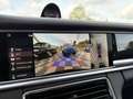 Porsche Panamera Sport Turismo Turbo -Keramik -S.Chrono - thumbnail 18