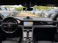 Porsche Panamera Sport Turismo Turbo -Keramik -S.Chrono - thumbnail 12