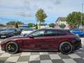 Porsche Panamera Sport Turismo Turbo -Keramik -S.Chrono - thumbnail 8