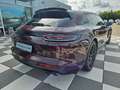 Porsche Panamera Sport Turismo Turbo -Keramik -S.Chrono - thumbnail 7