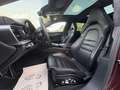 Porsche Panamera Sport Turismo Turbo -Keramik -S.Chrono - thumbnail 9