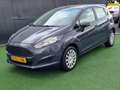 Ford Fiesta 1.0 Style NAVI NAP! Grijs - thumbnail 1
