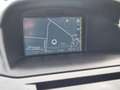 Ford Fiesta 1.0 Style NAVI NAP! Grijs - thumbnail 8