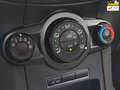 Ford Fiesta 1.0 Style NAVI NAP! Grijs - thumbnail 9