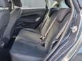 Ford Fiesta 1.0 Style NAVI NAP! Grijs - thumbnail 7