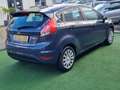 Ford Fiesta 1.0 Style NAVI NAP! Grijs - thumbnail 3