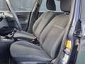 Ford Fiesta 1.0 Style NAVI NAP! Grijs - thumbnail 6