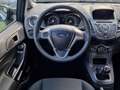 Ford Fiesta 1.0 Style NAVI NAP! Grijs - thumbnail 5