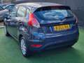 Ford Fiesta 1.0 Style NAVI NAP! Grijs - thumbnail 4