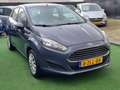 Ford Fiesta 1.0 Style NAVI NAP! Grijs - thumbnail 2