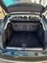 Audi A4 allroad Q. 3.0TDI unlimited edition Tip. 200kW - thumbnail 10