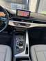 Audi A4 allroad Q. 3.0TDI unlimited edition Tip. 200kW - thumbnail 6