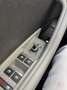 Audi A4 allroad Q. 3.0TDI unlimited edition Tip. 200kW - thumbnail 8