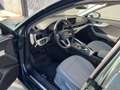 Audi A4 allroad Q. 3.0TDI unlimited edition Tip. 200kW - thumbnail 5