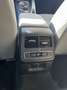 Audi A4 allroad Q. 3.0TDI unlimited edition Tip. 200kW - thumbnail 9
