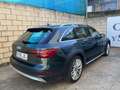 Audi A4 allroad Q. 3.0TDI unlimited edition Tip. 200kW - thumbnail 3