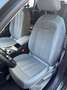 Audi A4 allroad Q. 3.0TDI unlimited edition Tip. 200kW - thumbnail 7