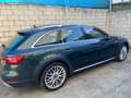 Audi A4 allroad Q. 3.0TDI unlimited edition Tip. 200kW - thumbnail 4
