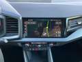 Audi A1 25 TFSI S-LINE LED+NAVI+PDC+GRA+SHZ Rot - thumbnail 11