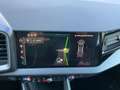 Audi A1 25 TFSI S-LINE LED+NAVI+PDC+GRA+SHZ Rot - thumbnail 17