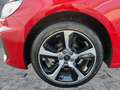 Audi A1 25 TFSI S-LINE LED+NAVI+PDC+GRA+SHZ Rot - thumbnail 8