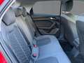Audi A1 25 TFSI S-LINE LED+NAVI+PDC+GRA+SHZ Rot - thumbnail 13