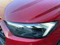 Audi A1 25 TFSI S-LINE LED+NAVI+PDC+GRA+SHZ Rot - thumbnail 15