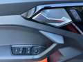 Audi A1 25 TFSI S-LINE LED+NAVI+PDC+GRA+SHZ Rot - thumbnail 16