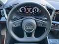 Audi A1 25 TFSI S-LINE LED+NAVI+PDC+GRA+SHZ Rot - thumbnail 10