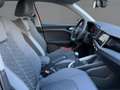 Audi A1 25 TFSI S-LINE LED+NAVI+PDC+GRA+SHZ Rot - thumbnail 12