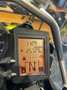 BMW F 800 GS Abs my13 - thumbnail 12