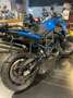 BMW F 800 GS Abs my13 - thumbnail 3
