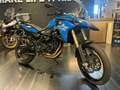BMW F 800 GS Abs my13 - thumbnail 1