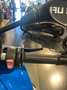 BMW F 800 GS Abs my13 - thumbnail 11