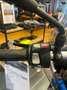 BMW F 800 GS Abs my13 - thumbnail 10