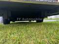 Fiat Talento 290 Eura Mobil Wohnmobil TOP ZUSTAND TÜV - thumbnail 20