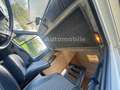 Fiat Talento 290 Eura Mobil Wohnmobil TOP ZUSTAND TÜV - thumbnail 11
