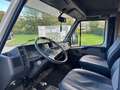 Fiat Talento 290 Eura Mobil Wohnmobil TOP ZUSTAND TÜV - thumbnail 10