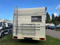 Fiat Talento 290 Eura Mobil Wohnmobil TOP ZUSTAND TÜV - thumbnail 6